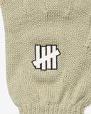 UNDEFEATED HO24 KHAKI GLOVES