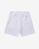 UNDEFEATED ATHLETICS SWEATSHORT ASH