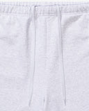 UNDEFEATED ATHLETICS SWEATSHORT ASH