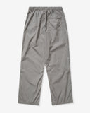 UNDEFEATED BASIC FIELD PANT - GREY