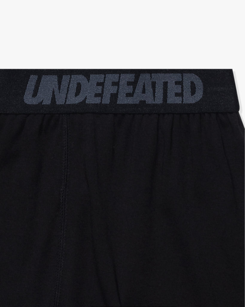 UNDEFEATED BOXER BRIEF, 3-PACK MULTI