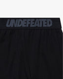 UNDEFEATED BOXER BRIEF, 3-PACK MULTI