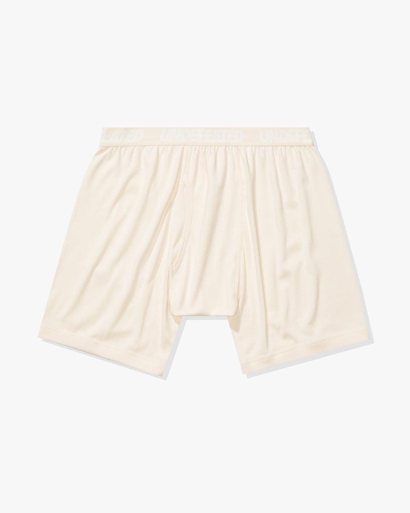 UNDEFEATED BOXER BRIEF, 3-PACK MULTI