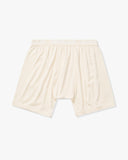 UNDEFEATED BOXER BRIEF, 3-PACK MULTI