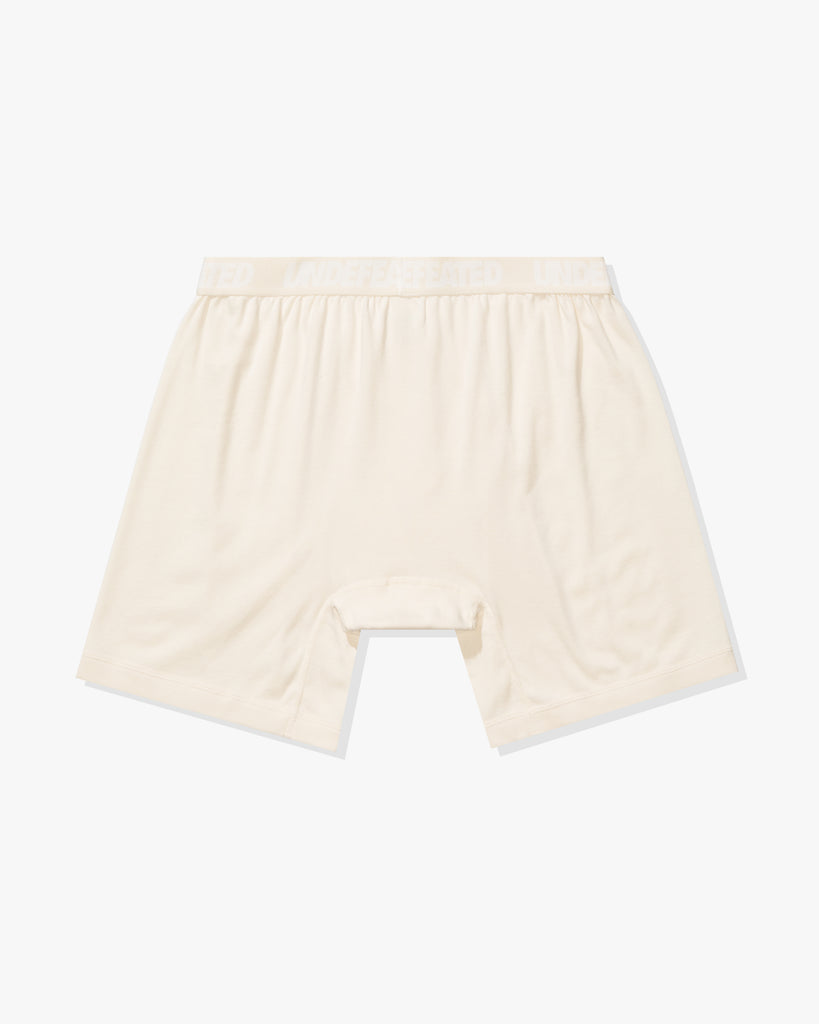 UNDEFEATED BOXER BRIEF, 3-PACK MULTI
