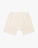 UNDEFEATED BOXER BRIEF, 3-PACK MULTI