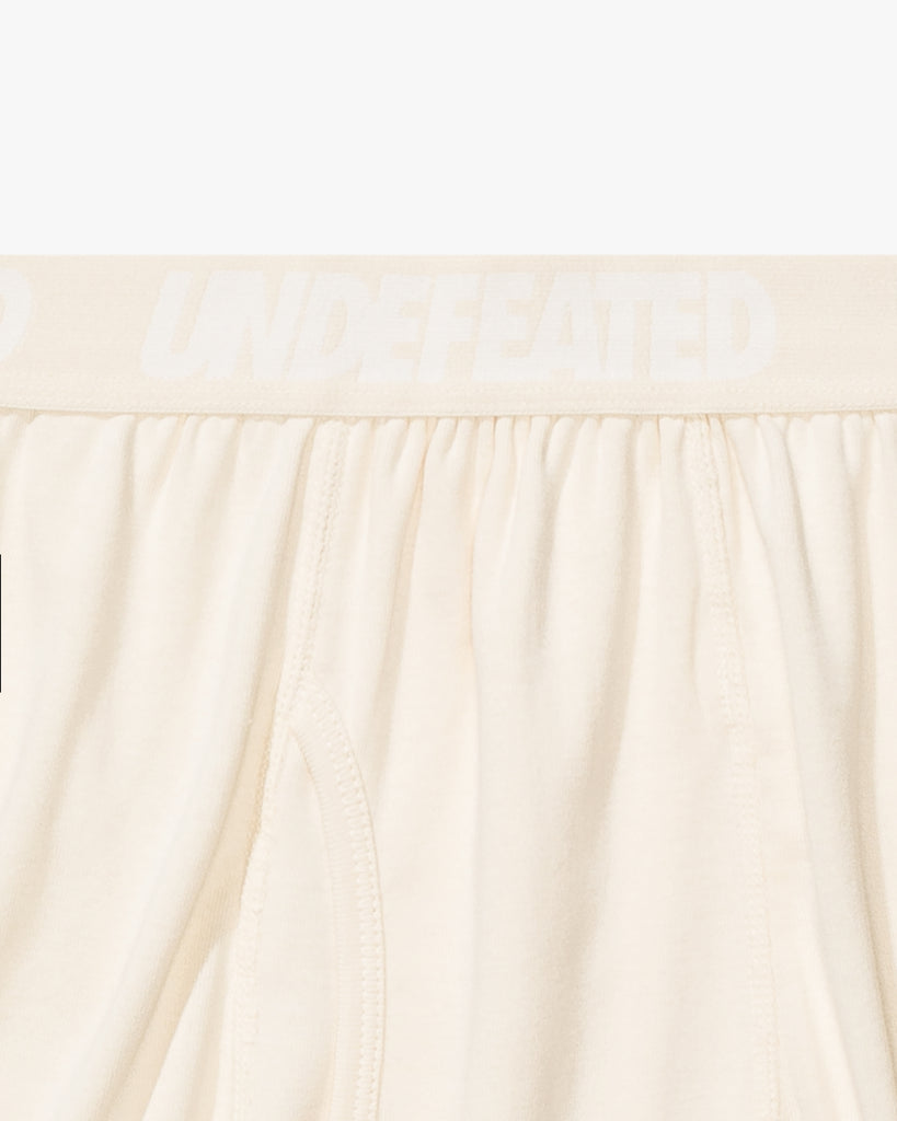 UNDEFEATED BOXER BRIEF, 3-PACK MULTI