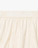 UNDEFEATED BOXER BRIEF, 3-PACK MULTI