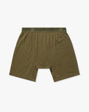 UNDEFEATED BOXER BRIEF, 3-PACK MULTI