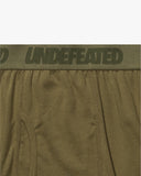 UNDEFEATED BOXER BRIEF, 3-PACK MULTI