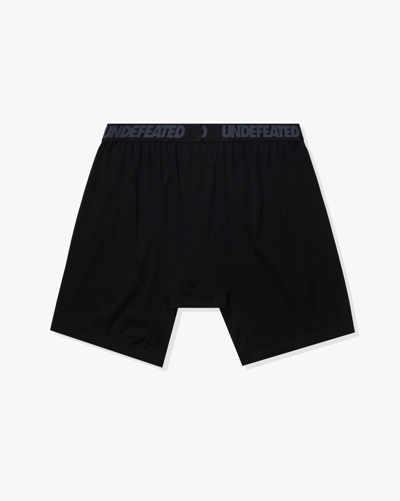 UNDEFEATED BOXER BRIEF, 3-PACK MULTI