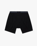 UNDEFEATED BOXER BRIEF, 3-PACK MULTI