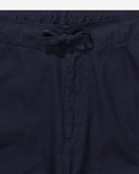 UNDEFEATED CARGO SHORT DARK NAVY