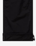 UNDEFEATED  COOL DOWN PANT - BLACK