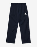 UNDEFEATED  COOL DOWN PANT - DARK NAVY