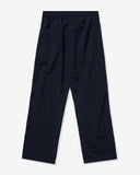 UNDEFEATED  COOL DOWN PANT - DARK NAVY