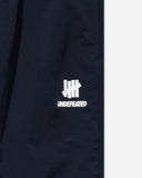 UNDEFEATED  COOL DOWN PANT - DARK NAVY