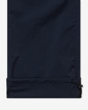 UNDEFEATED  COOL DOWN PANT - DARK NAVY