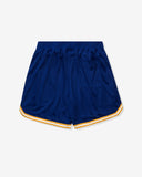 UNDEFEATED LEAGUE HOOP SHORT DEEP ROYAL