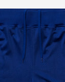 UNDEFEATED LEAGUE HOOP SHORT DEEP ROYAL