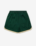 UNDEFEATED LEAGUE HOOP SHORT GREEN