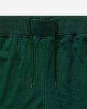 UNDEFEATED LEAGUE HOOP SHORT GREEN