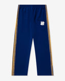 UNDEFEATED LEAGUE TEARAWAY PANT DEEP ROYAL