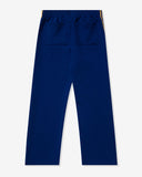 UNDEFEATED LEAGUE TEARAWAY PANT DEEP ROYAL
