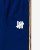 UNDEFEATED LEAGUE TEARAWAY PANT DEEP ROYAL
