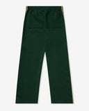 UNDEFEATED LEAGUE TEARAWAY PANT GREEN