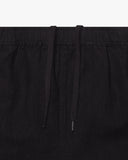 UNDEFEATED SU26 LIGHTWEIGHT SHORT - BLACK