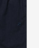 UNDEFEATED LIGHTWEIGHT SHORT NAVY