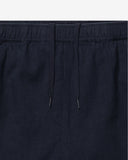 UNDEFEATED LIGHTWEIGHT SHORT NAVY