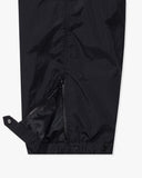 UNDEFEATED SP25 OG TRACK PANT-BLACK