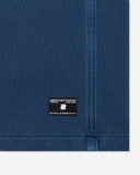 UNDEFEATED SU26 SEAMED SWEATSHORT - DARK ROYAL