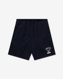 UNDEFEATED STATE SWEATSHORT - DARK NAVY
