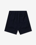 UNDEFEATED STATE SWEATSHORT - DARK NAVY