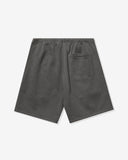 UNDEFEATED STATE SWEATSHORT - GREY