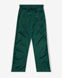 UNDEFEATED TAPED TRACK PANT - GREEN
