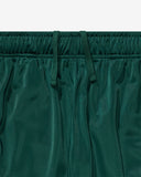 UNDEFEATED TAPED TRACK PANT - GREEN