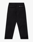 UNDEFEATED UTILITY PANT BLACK