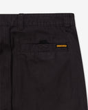 UNDEFEATED HO25 UTILITY PANT - BLACK