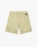 UNDEFEATED SP26 WORK SHORT - KHAKI