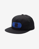 SU26 UNDEFEATED STRIKE SNAPBACK