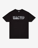 SU26 UNDEFEATED BAT S/S TEE