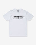SU26 UNDEFEATED BAT S/S TEE