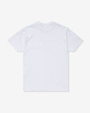 SU26 UNDEFEATED BAT S/S TEE