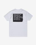SU26 UNDEFEATED CLUB S/S TEE