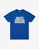 SU26 UNDEFEATED DIVISION S/S TEE