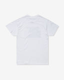 SU26 UNDEFEATED DIVISION S/S TEE